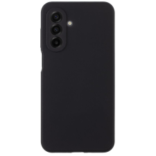 Tactical MagForce Velvet Smoothie Samsung Galaxy A17 tok, Asphalt, fekete tok és táska