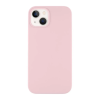 Tactical MagForce Velvet Smoothie tok Apple iPhone 13 készülékhez Pink Panther (902427)