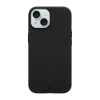 Tactical MagForce Weare MagSafe tok iPhone 15 fekete 57983131514