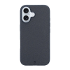Tactical MagForce Weare MagSafe tok iPhone 16 sötétkék 57983131522