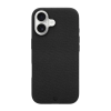 Tactical MagForce Weare MagSafe tok iPhone 17 fekete 57983131528