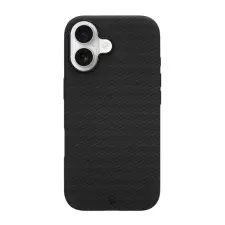 Tactical MagForce Weare MagSafe tok iPhone 17 fekete 57983131528 tok és táska