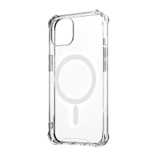Tactical Magsafe Apple iPhone 13 tok átlátszó (126194) (TA126194) tok és táska