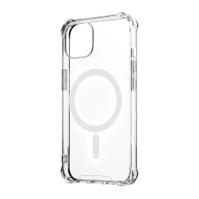 Tactical Magsafe Apple iPhone 13 tok átlátszó (126194) (TA126194) tok és táska