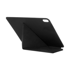Tactical Nighthawk Apple Ipad Pro 12.9 tablet tok, fekete tablet tok