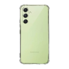 Tactical Plyo Armor Samsung A54 5G tok átlátszó (127893) (127893) tok és táska