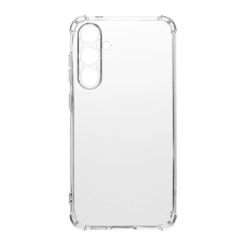 Tactical Plyo Armor Samsung S23 FE tok átlátszó (129732) (tac129732) tok és táska