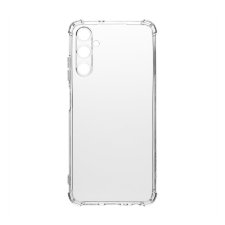 Tactical Plyo Samsung Galaxy A05s tok, átlátszó tok és táska