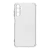 Tactical Plyo Samsung Galaxy A15 5G Tok - Átlátszó