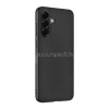 Tactical Samsung A56 5G TACTICAL TPU szilikon telefonvédő ultravékony, ütésállóság, FEKETE (TACTICAL_57983124686)