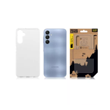 Tactical Samsung Galaxy A25 5G Tok - Átlátszó (57983118565) tok és táska