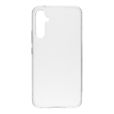 Tactical Samsung Galaxy A34 5G Tok - Átlátszó tok és táska