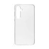  Tactical Samsung Galaxy A35 5G szilikon tok, átlátszó