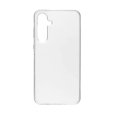  Tactical Samsung Galaxy A35 5G szilikon tok, átlátszó tok és táska