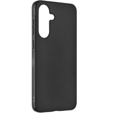 Tactical Samsung Galaxy A56 5G SM-A566B, Szilikon tok, Tactical TPU, fekete (TS12262) tok és táska