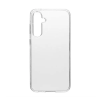  Tactical Samsung Galaxy S23 FE 5G hátlap tok, átlátszó