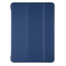 Tactical Samsung Galaxy Tab A7 Lite 8.7" Trifold Tok - Kék tablet tok