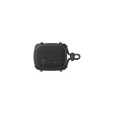 Tactical StrikeBase Bullhorn hordozható hangszóró