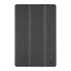 Tactical Tactical Book Tri Fold tok Xiaomi Redmi Pad SE 8,7 készülékhez fekete