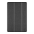 Tactical Tactical Book Tri Fold tok Xiaomi Redmi Pad SE 8,7 készülékhez fekete