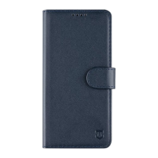 Tactical Tactical Field Notes tok Samsung Galaxy A25 5G készülékhez kék tok és táska
