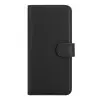 Tactical Tactical Field Notes Xiaomi Redmi Note 15 Pro fekete tok