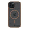 Tactical Tactical MagForce Hyperstealth Sika Kryt pro iPhone 15 Moucha Moose