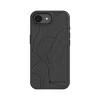 Tactical Tactical MagForce Hyperstealth Sika Kryt pro iPhone 16e Asphalt