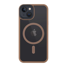 Tactical Tactical MagForce Hyperstealth tok iPhone 13 Moucha Moose készülékhez tok és táska