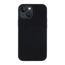 Tactical Tactical MagForce Velvet Smoothie tok Apple iPhone 13 mini készülékhez aszfalt tok és táska