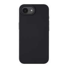 Tactical Tactical MagForce Velvet Smoothie tok Apple iPhone 16e készülékhez aszfalt tok és táska