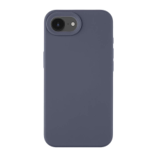 Tactical Tactical MagForce Velvet Smoothie tok Apple iPhone 16e készülékhez Bazooka tok és táska