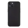 Tactical Tactical TPU tok Apple iPhone 13 Fekete