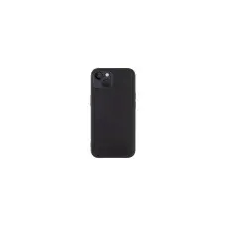 Tactical Tactical TPU tok Apple iPhone 13 Fekete tok és táska