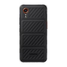Tactical Tactical TPU tok Samsung Galaxy Xcover 7 készülékhez átlátszó tok és táska