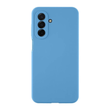 Tactical Tactical Velvet Smoothie tok a Samsung Galaxy A26 5G készülékhez Avatar tok és táska