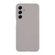 Tactical Tactical Velvet Smoothie tok Samsung Galaxy A16 4G/5G készülékhez Ködös tok és táska