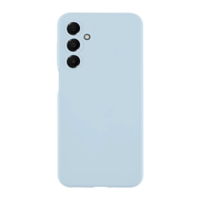 Tactical Tactical Velvet Smoothie tok Samsung Galaxy A16 4G/5G készülékhez Maldives tok és táska