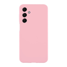 Tactical Tactical Velvet Smoothie tok Samsung Galaxy A16 4G/5G készülékhez Pink Panther tok és táska