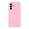Tactical Tactical Velvet Smoothie tok Samsung Galaxy A26 5G készülékhez Pink Panther