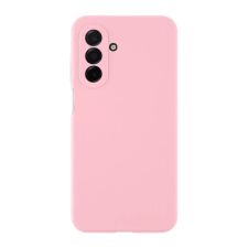 Tactical Tactical Velvet Smoothie tok Samsung Galaxy A26 5G készülékhez Pink Panther tok és táska