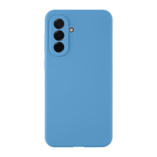 Tactical Tactical Velvet Smoothie tok Samsung Galaxy A36 5G készülékhez Avatar tok és táska