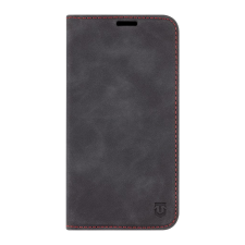 Tactical Tactical Xproof tok Apple iPhone 17 Pro készülékhez Black Hawk tok és táska