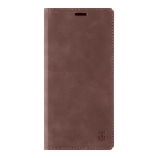 Tactical Tactical Xproof védőtok Xiaomi Redmi Note 12S készülékhez, iszapbarna tok és táska