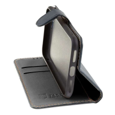 Tactical Taktikai terepi megjegyzések pro Xiaomi Redmi A1 2022 kék tok tok és táska