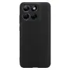 Tactical TPU Motorola Edge 70 Fusion hátlap tok, fekete