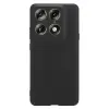 Tactical TPU Motorola Signature hátlap tok, fekete