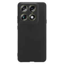 Tactical TPU Motorola Signature hátlap tok, fekete tok és táska