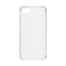 Tactical TPU Plyo Apple Iphone 7/8/SE2020/SE2022 hátlap tok, átlátszó tok és táska