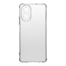 Tactical TPU Plyo Realme C67 Tok - Átlátszó (57983119872) tok és táska